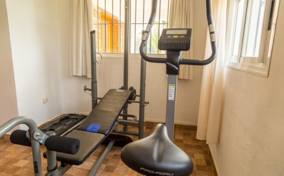 Can Agustin - Eivillas.com-2 copia