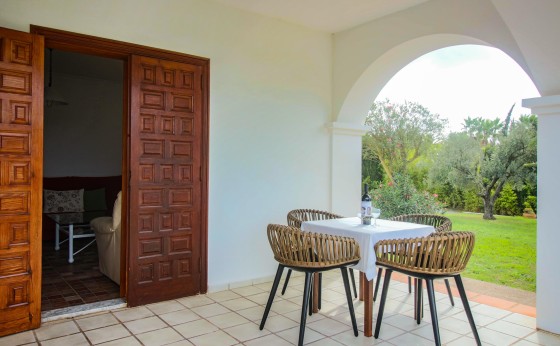 Can Agustin - Eivillas.com-16