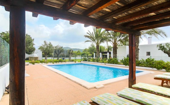 Can Agustin - Eivillas.com-14