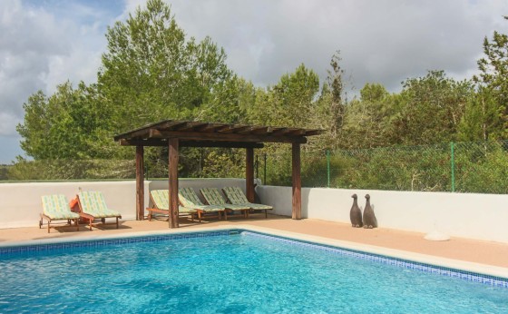 Can Agustin - Eivillas.com-15