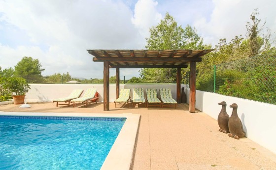 Can Agustin - Eivillas.com-12