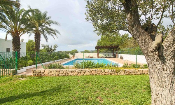 Casa Gertrudis 3