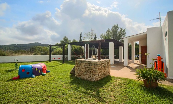 Casa Gertrudis 4