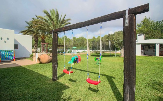 Can Agustin - Eivillas.com-3