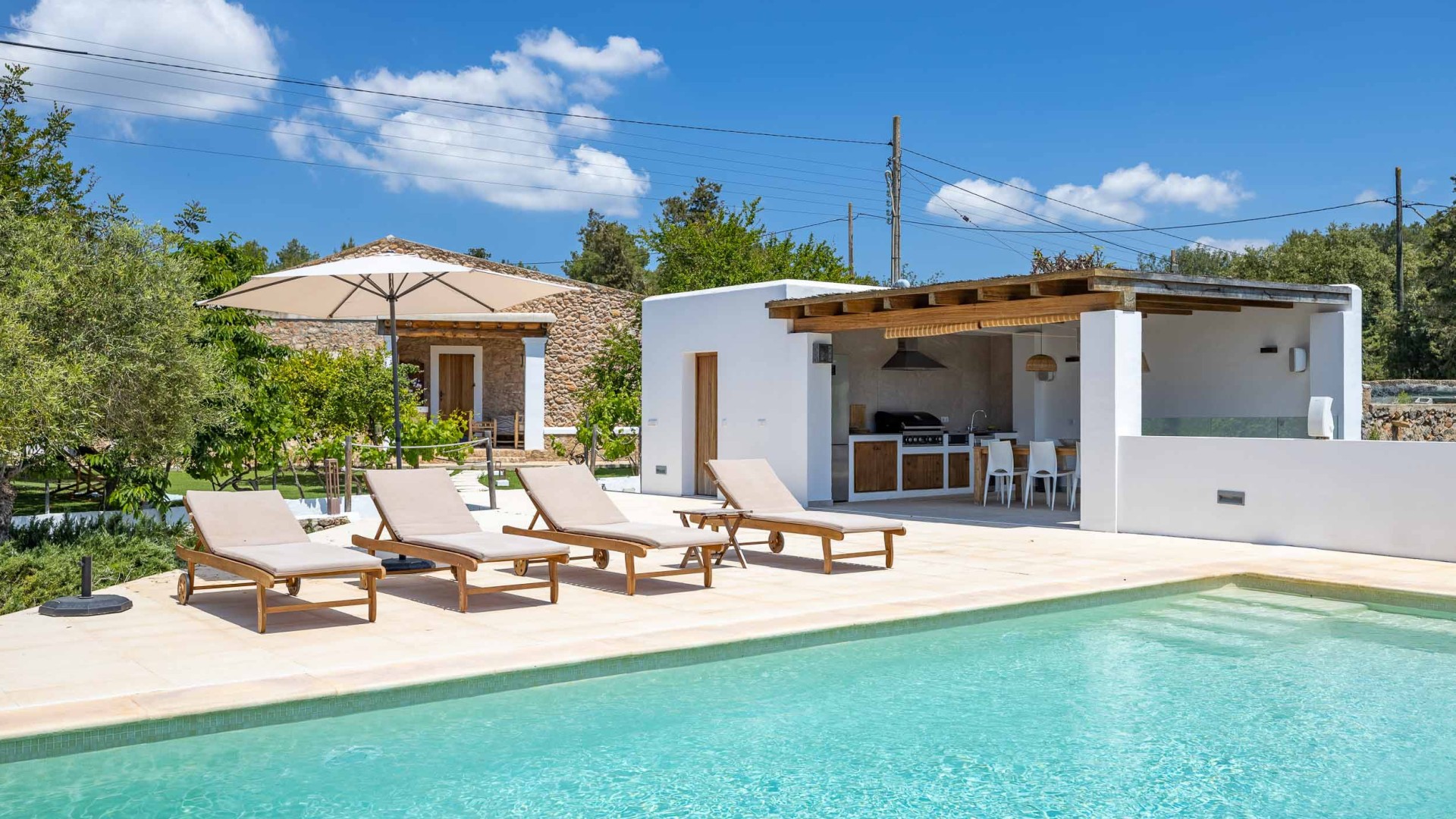 CanPilotEivillas