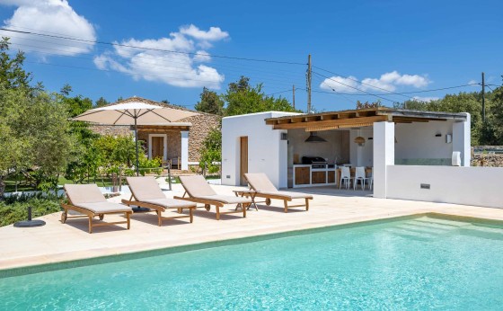 CanPilotEivillas