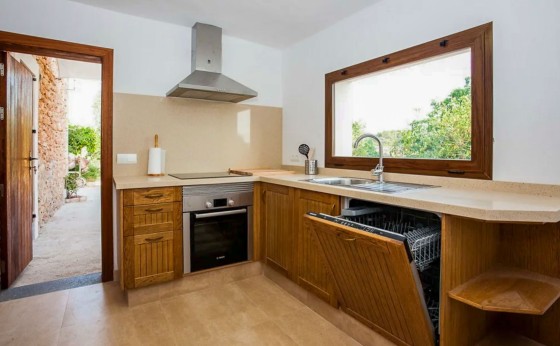 Can Pilot Ibiza - Eivillas.com-13