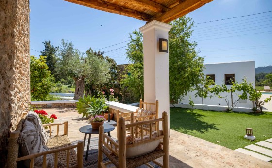 CanPilotEivillas