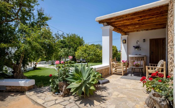 CanPilotEivillas