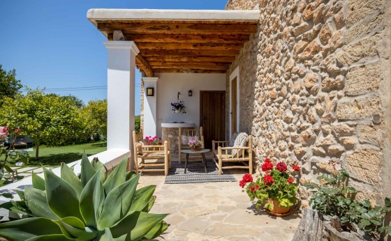 CanPilotEivillas