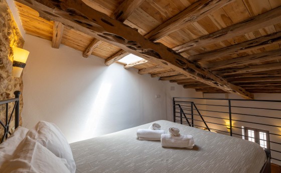 CanPilotEivillas