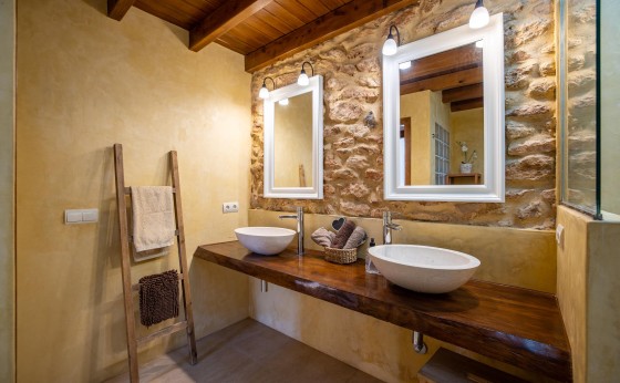 CanPilotEivillas