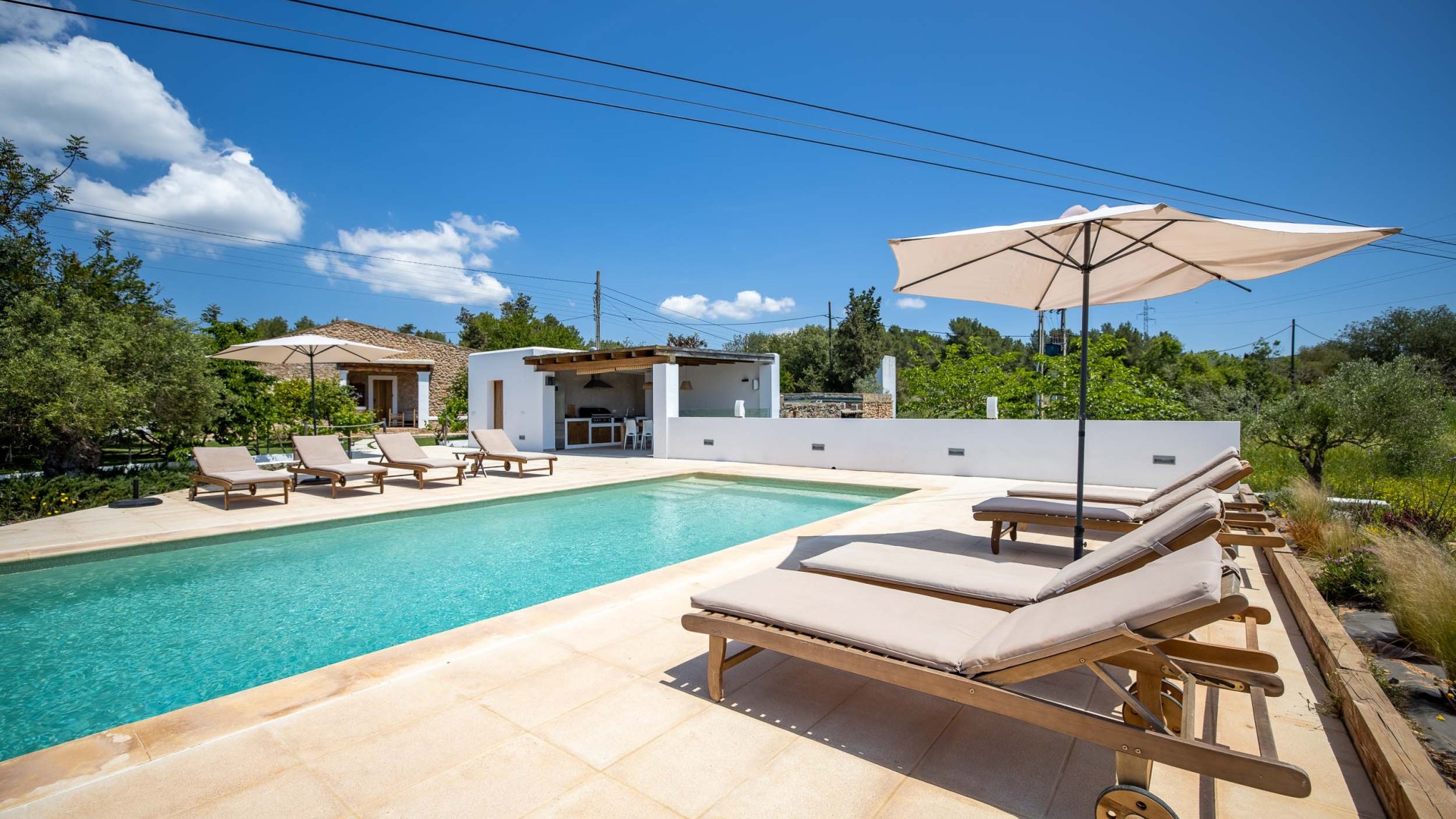 CanPilotEivillas