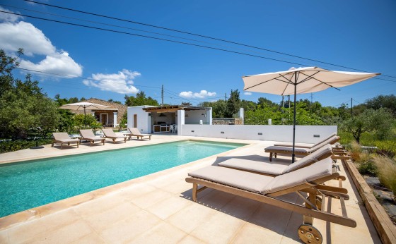 CanPilotEivillas