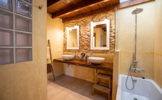 CanPilotEivillas