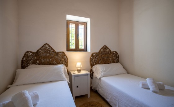 CanPilotEivillas