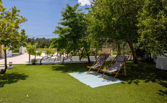 CanPilotEivillas