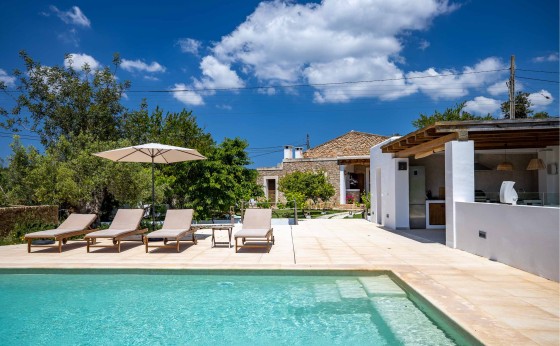 CanPilotEivillas