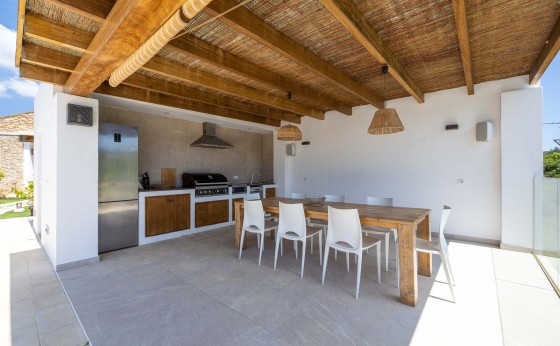 CanPilotEivillas