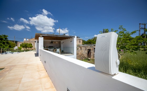 CanPilotEivillas
