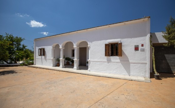 CanPilotEivillas