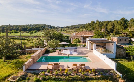 CanPilotEivillas