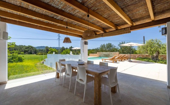 CanPilotEivillas