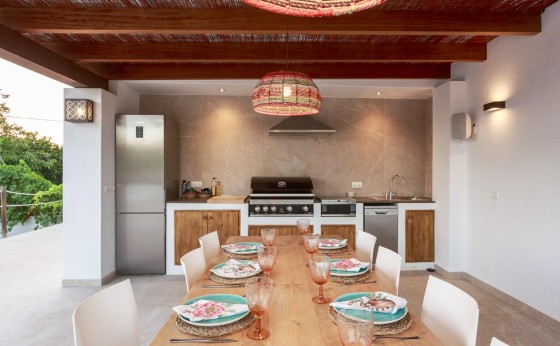 Can Pilot Ibiza - Eivillas.com-10