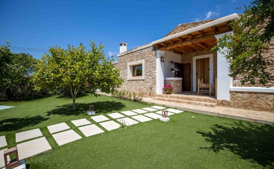 CanPilotEivillas