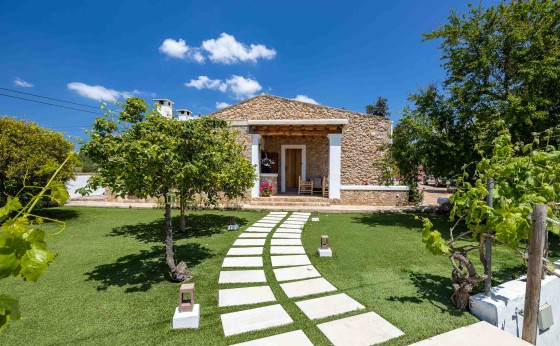 CanPilotEivillas