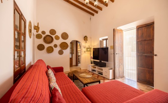 CanPilotEivillas