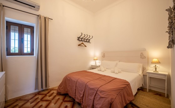 CanPilotEivillas
