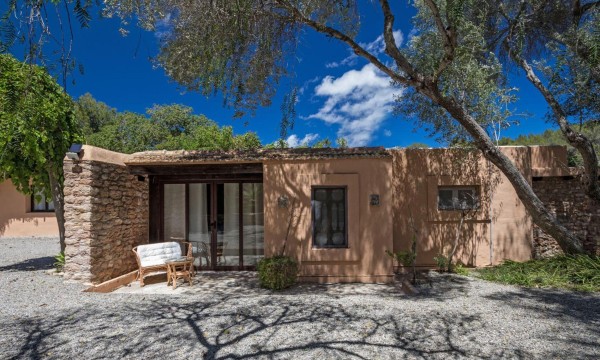 Casa Terra
