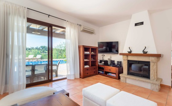 CanEmpedratIbiza-Eivillas