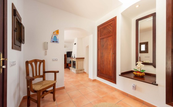CanEmpedratIbiza-Eivillas