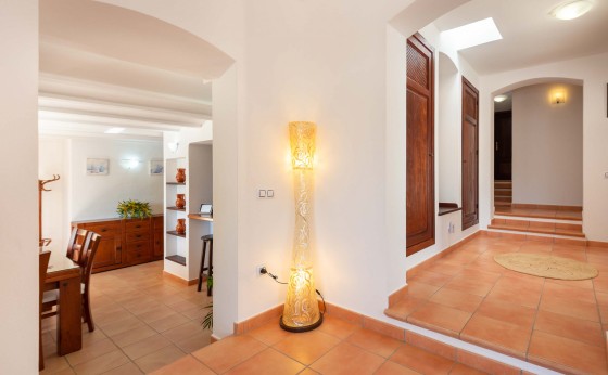 CanEmpedratIbiza-Eivillas