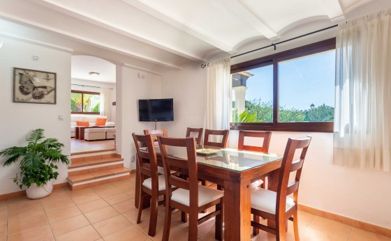 CanEmpedratIbiza-Eivillas