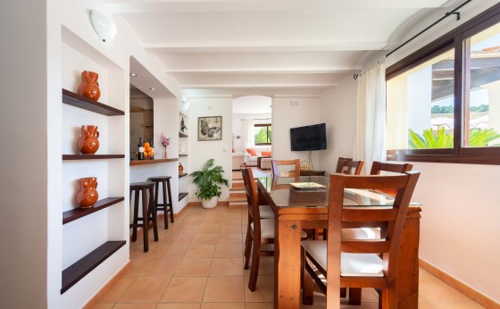CanEmpedratIbiza-Eivillas