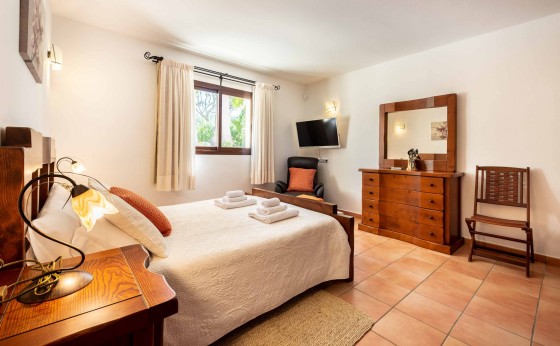 CanEmpedratIbiza-Eivillas