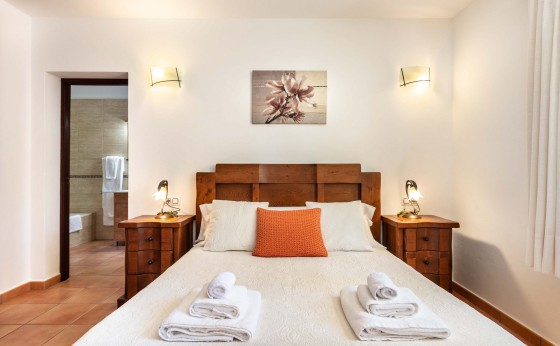 CanEmpedratIbiza-Eivillas