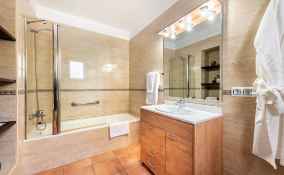 CanEmpedratIbiza-Eivillas