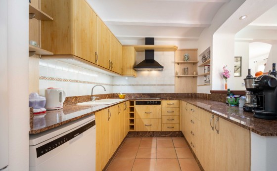 CanEmpedratIbiza-Eivillas