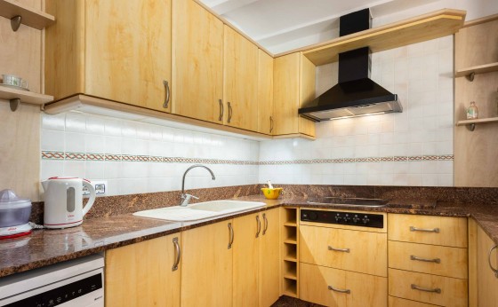 CanEmpedratIbiza-Eivillas