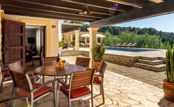 CanEmpedratIbiza-Eivillas
