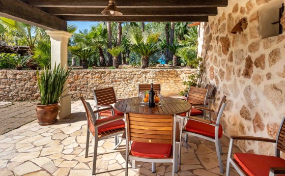 CanEmpedratIbiza-Eivillas