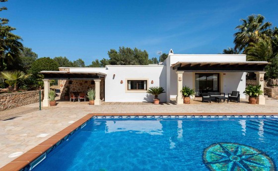 CanEmpedratIbiza-Eivillas