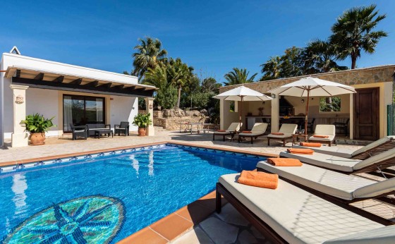 CanEmpedratIbiza-Eivillas