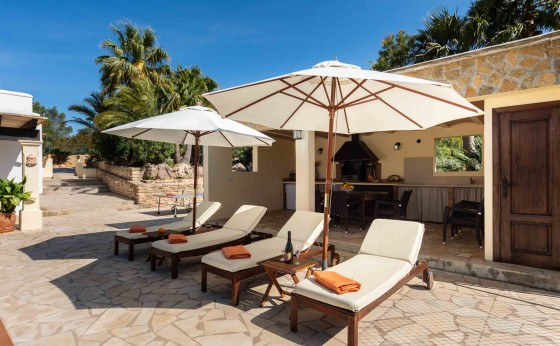 CanEmpedratIbiza-Eivillas