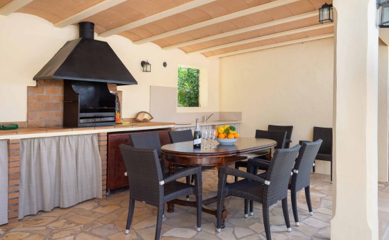 CanEmpedratIbiza-Eivillas