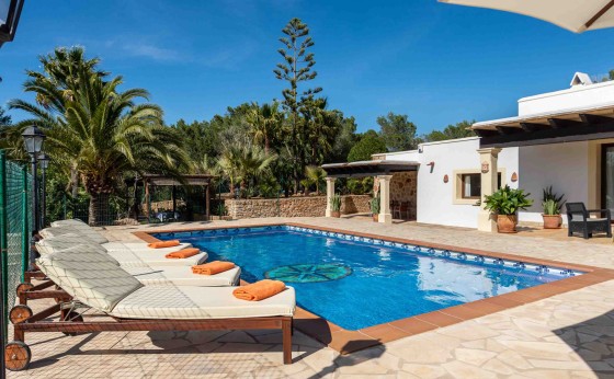CanEmpedratIbiza-Eivillas